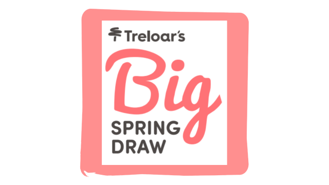 Treloar's Big Spring Draw