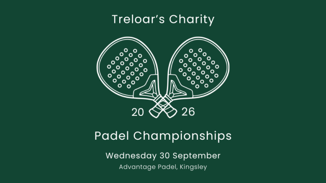 Event Logo