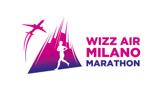 Wizz Air Milano Marathon