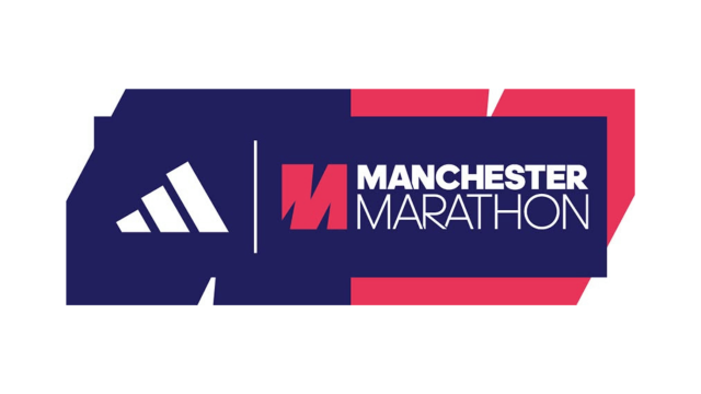 Manchester Marathon