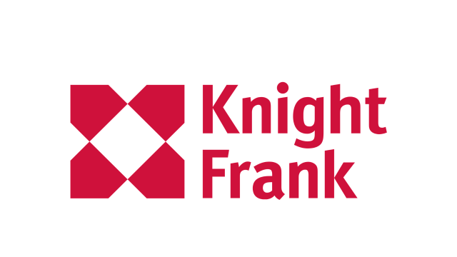 Knight Frank