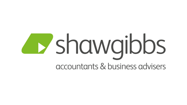 Shaw Gibbs