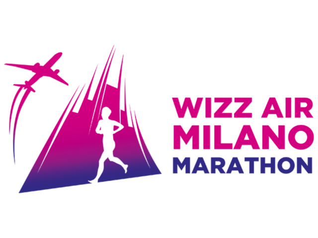 Wizz Air Milano Marathon