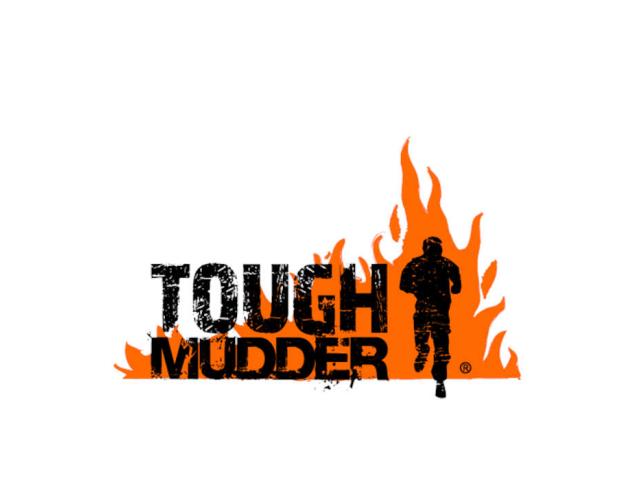 Tough Mudder